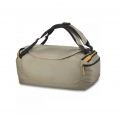 Sac a dos Dakine ranger duffle 60l 2024 SAC Sac a dos Dakine ranger duffle 60l 2024 SAC
