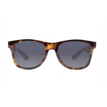 Vans mn spicoli 4 shades 2024 LUNETTE