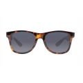 Vans mn spicoli 4 shades 2024 LUNETTE