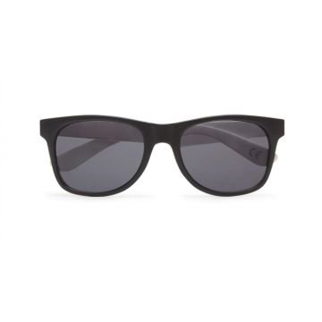 Vans mn spicoli 4 shades 2024 LUNETTE