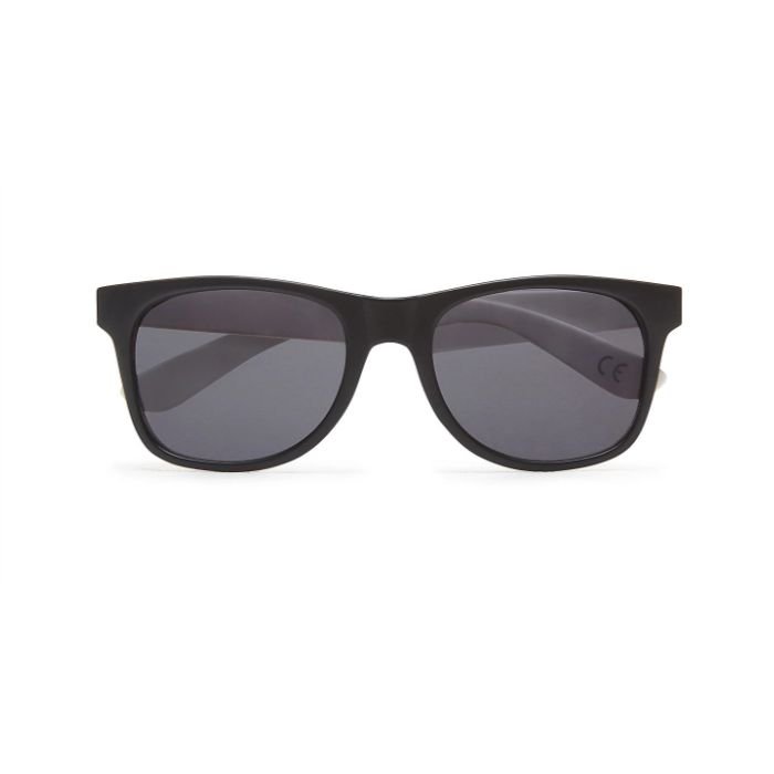 Vans mn spicoli 4 shades 2024 LUNETTE