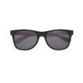 Vans mn spicoli 4 shades 2024 LUNETTE