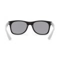 Vans mn spicoli 4 shades 2024 LUNETTE