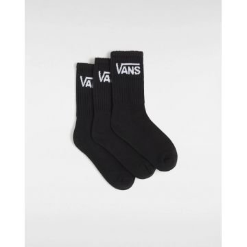 Vans classic vans crew 2024 CHAUSSETTE ENFANT