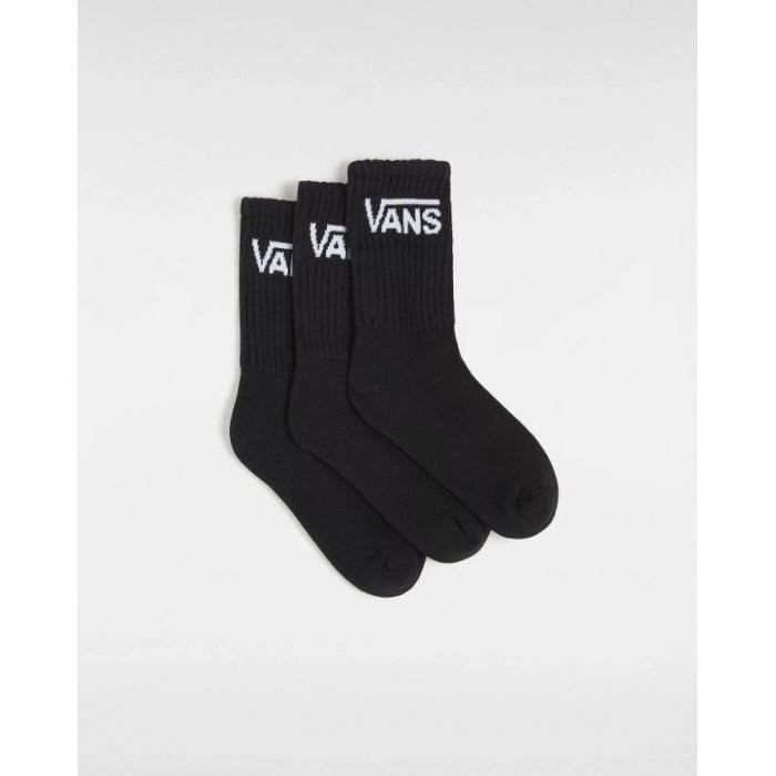 Vans classic vans crew 2024 CHAUSSETTE ENFANT