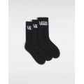 Vans classic vans crew 2024 CHAUSSETTE ENFANT