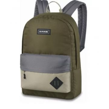 Sac a dos Dakine 365 pack 21l 2024 SAC