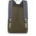 Sac a dos Dakine 365 pack 21l 2024 SAC Sac a dos Dakine 365 pack 21l 2024 SAC