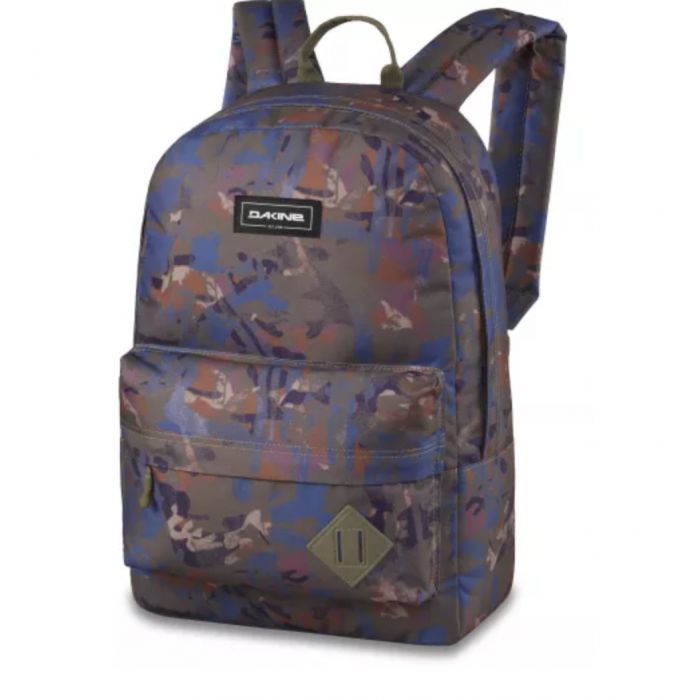 Sac a dos Dakine 365 pack 21l 2024 SAC Sac a dos Dakine 365 pack 21l 2024 SAC