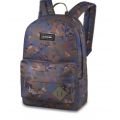 Sac a dos Dakine 365 pack 21l 2024 SAC