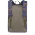 Sac a dos Dakine 365 pack 21l 2024 SAC Sac a dos Dakine 365 pack 21l 2024 SAC