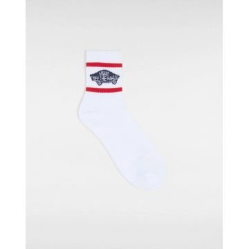 Vans vans art half crew 2024 CHAUSSETTE ADULTE