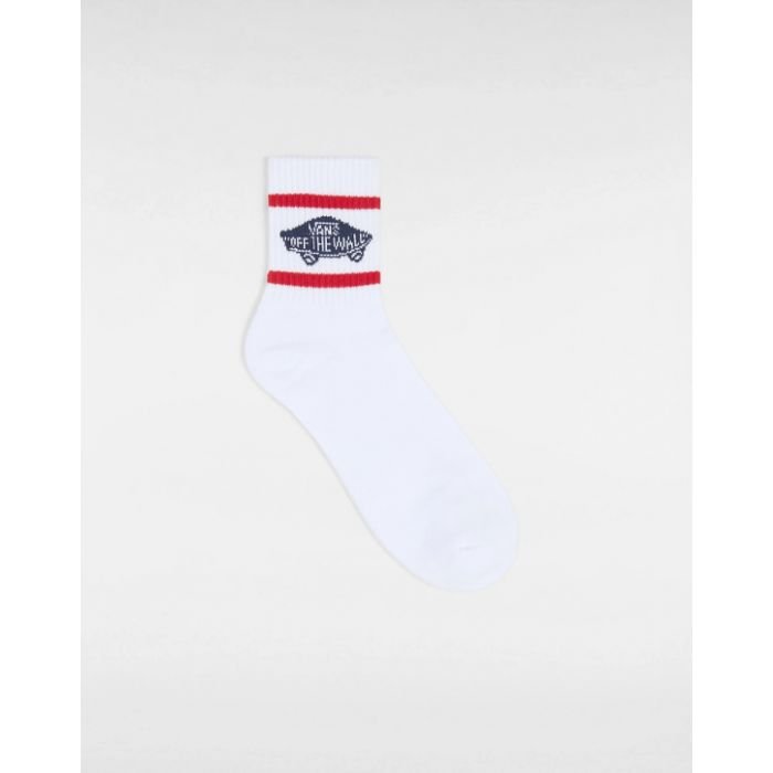 Vans vans art half crew 2024 CHAUSSETTE ADULTE Vans vans art half crew 2024 CHAUSSETTE ADULTE