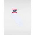 Vans vans art half crew 2024 CHAUSSETTE ADULTE