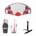 Pack Afs planche de wing afs fly one 2024