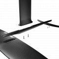 Pack Afs planche de wing afs fly one 2024