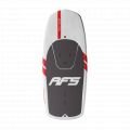 Pack Afs planche de wing afs fly one 2024