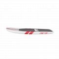 Pack Afs planche de wing afs fly one 2024