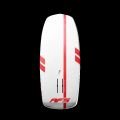 Pack Afs planche de wing afs fly one 2024