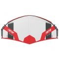 Pack Afs planche de wing afs fly one 2024