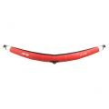 Pack Afs planche de wing afs fly one 2024