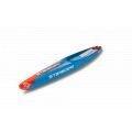 Starboard All Star Blue Carbon Stand Up Paddle de race Rigide 2024 Starboard All Star Blue Carbon Stand Up Paddle de race Rigide 2024