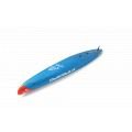 Starboard All Star Blue Carbon Stand Up Paddle de race Rigide 2024 Starboard All Star Blue Carbon Stand Up Paddle de race Rigide 2024