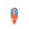 Starboard All Star Blue Carbon Stand Up Paddle de race Rigide 2024 Starboard All Star Blue Carbon Stand Up Paddle de race Rigide 2024