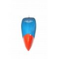 Starboard All Star Blue Carbon Stand Up Paddle de race Rigide 2024 Starboard All Star Blue Carbon Stand Up Paddle de race Rigide 2024