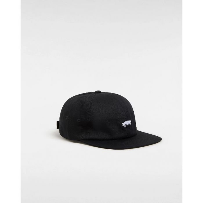 Vans mn salton ii 2024 CASQUETTE ADULTE Vans mn salton ii 2024 CASQUETTE ADULTE