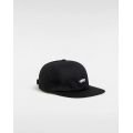 Vans mn salton ii 2024 CASQUETTE ADULTE Vans mn salton ii 2024 CASQUETTE ADULTE