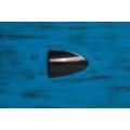 Starboard Sprint Blue Carbon Stand Up Paddle de race Rigide 2024