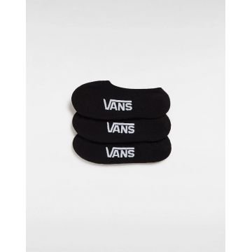 Vans classic no show 2024 CHAUSSETTE ADULTE