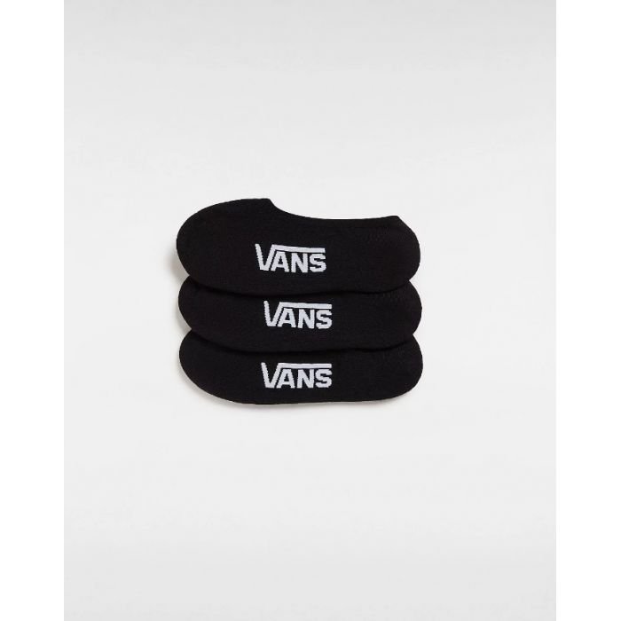 Vans classic no show 2024 CHAUSSETTE ADULTE Vans classic no show 2024 CHAUSSETTE ADULTE