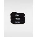 Vans classic no show 2024 CHAUSSETTE ADULTE