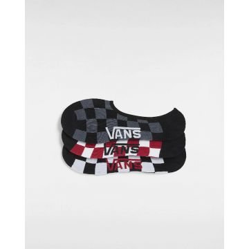 Vans classic no show 2024 CHAUSSETTE ADULTE