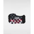 Vans classic no show 2024 CHAUSSETTE ADULTE