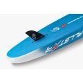 Starboard All Star Blue Carbon Stand Up Paddle de race Rigide 2024 Starboard All Star Blue Carbon Stand Up Paddle de race Rigide 2024