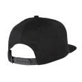 Santa Cruz screaming wave snapback 2024 Santa Cruz screaming wave snapback 2024