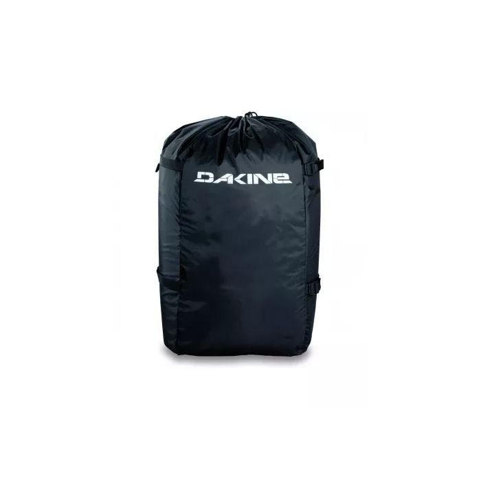 Dakine kite compression bag Accessoire kite 2024
