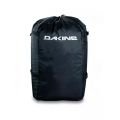 Dakine kite compression bag Accessoire kite 2024