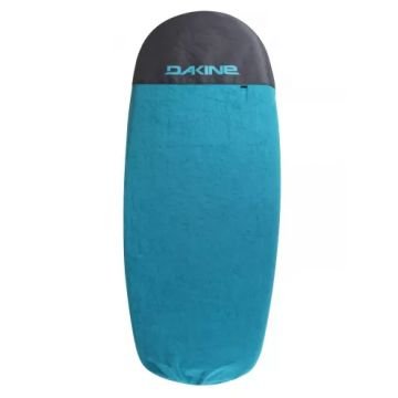 Dakine wing board sock Accessoire wing 2024