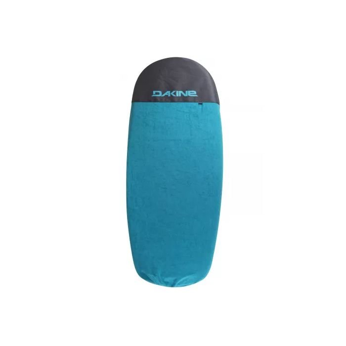 Dakine wing board sock Accessoire wing 2024