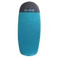 Dakine Housse chaussette de planche de wing