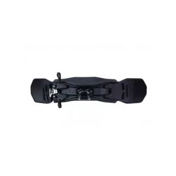 Dakine connect spread bar kite Accessoire kite 2024