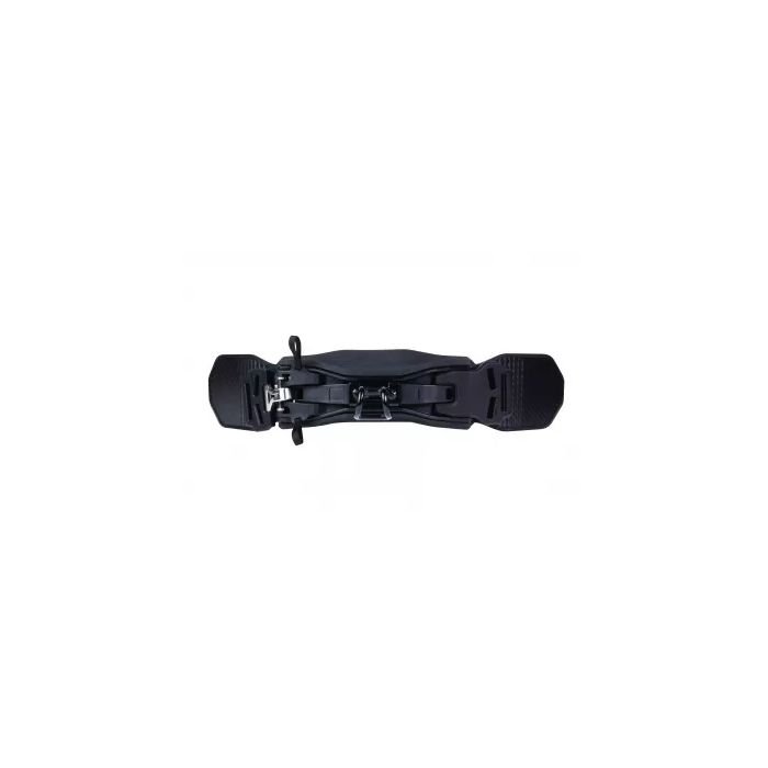 Dakine connect spread bar kite Accessoire kite 2024