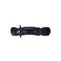 Dakine connect spread bar kite Accessoire kite 2024