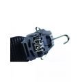 Dakine connect spread bar kite Accessoire kite 2024