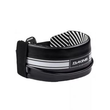 Dakine solo wing harness Accessoire wing 2024