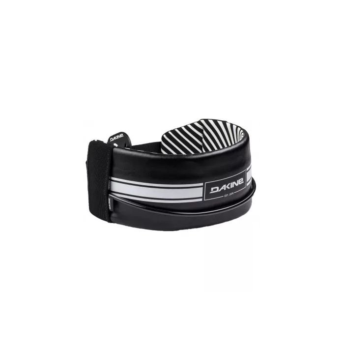 Dakine solo wing harness Accessoire wing 2024